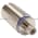 Telemecanique XS6 30B1PBM12 Proximity Sensor Product Image