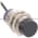 Telemecanique XS6 30B4MAL2 Proximity Sensor Product Image