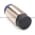 Telemecanique XS6 30B4MAU20 Proximity Sensor Product Image