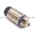 Telemecanique XS6 30B4MAU20 Proximity Sensor Product Image