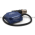 Telemecanique XS7 C1A1DAL01M12 Inductive Sensor Product Image