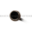 Telemecanique XS7 C1A1DAL01M12 Inductive Sensor Product Image