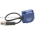 Telemecanique XS7 C1A1DBL01M12 Inductive Sensor Product Image