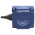 Telemecanique XS7 C1A1DBL01M12 Inductive Sensor Product Image