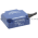 Telemecanique XS7 C1A1DBL01M12 Inductive Sensor Product Image
