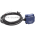 Telemecanique XS7 C1A1PAL2 Inductive Sensor Product Image