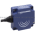 Telemecanique XS7 C1A1PAL2 Inductive Sensor Product Image