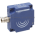 Telemecanique XS7 C1A1PAM8 Inductive Sensor Product Image