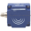Telemecanique XS7 C1A1PAM8 Inductive Sensor Product Image