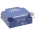 Telemecanique XS7 C1A1PAM8 Inductive Sensor Product Image