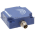 Telemecanique XS7 C1A1PAM8 Inductive Sensor Product Image