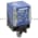 Telemecanique XS7 C2A1PAM12 Inductive Sensor Product Image