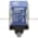 Telemecanique XS7 C2A1PAM12 Inductive Sensor Product Image