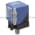 Telemecanique XS7 C2A1PAM12 Inductive Sensor Product Image