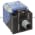 Telemecanique XS7 C2A1PAM12 Inductive Sensor Product Image