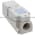 Telemecanique XS7 C40MP230 Inductive Sensor Product Image