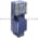 Telemecanique XS7 C4A1DPG13 Inductive Sensor Product Image