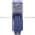 Telemecanique XS7 C4A1DPG13 Inductive Sensor Product Image