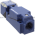 Telemecanique XS7 C4A1DPG13 Inductive Sensor Product Image