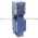 Telemecanique XS7 C4A1DPN12 Inductive Sensor Product Image