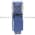 Telemecanique XS7 C4A1DPN12 Inductive Sensor Product Image
