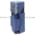 Telemecanique XS7 C4A1DPN12 Inductive Sensor Product Image