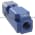 Telemecanique XS7 C4A1DPN12 Inductive Sensor Product Image