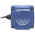 Telemecanique XS7 D1A1PAL5 Inductive Sensor Product Image