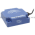 Telemecanique XS7 D1A1PAL5 Inductive Sensor Product Image