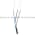 Telemecanique XS7 D1A1PAL5 Inductive Sensor Product Image