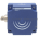 Telemecanique XS7 D1A1PAM12 Inductive Sensor Product Image