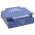 Telemecanique XS7 D1A1PAM12 Inductive Sensor Product Image