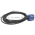 Telemecanique XS7 E1A1PAL2 Inductive Sensor Product Image