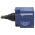 Telemecanique XS7 E1A1PAL2 Inductive Sensor Product Image