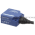 Telemecanique XS7 E1A1PAL2 Inductive Sensor Product Image