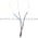Telemecanique XS7 E1A1PAL2 Inductive Sensor Product Image