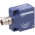 Telemecanique XS7 E1A1PBM8 Inductive Sensor Product Image