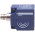 Telemecanique XS7 E1A1PBM8 Inductive Sensor Product Image