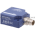 Telemecanique XS7 E1A1PBM8 Inductive Sensor Product Image
