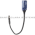 Telemecanique XS7 F1A1PAL01M8 Inductive Sensor Product Image
