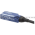 Telemecanique XS7 F1A1PAL01M8 Inductive Sensor Product Image