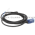 Telemecanique XS7 F1A1PAL2 Inductive Sensor Product Image