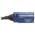 Telemecanique XS7 F1A1PAL2 Inductive Sensor Product Image