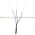 Telemecanique XS7 F1A1PAL2 Inductive Sensor Product Image