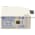 Telemecanique XS7 G12NC440 Inductive Sensor Product Image
