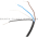 Telemecanique XS7 G12NC440 Inductive Sensor Product Image