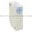 Telemecanique XS7 G12PA140S Inductive Sensor Product Image