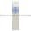 Telemecanique XS7 G12PA140S Inductive Sensor Product Image