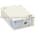 Telemecanique XS7 G12PA140S Inductive Sensor Product Image