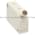 Telemecanique XS7 G12PA140S Inductive Sensor Product Image